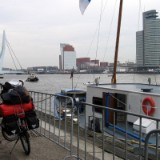 0609F 05 Rotterdam